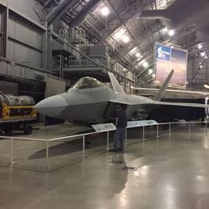 Meet your Posher, Chad